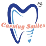 Carving Smiles