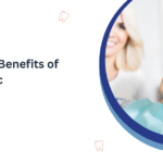 Health Benefits of Orthodontic Treatment Explained