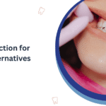 Teeth Extraction for Braces: Alternatives and More
